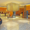 Отель Holiday Inn New Delhi Mayur Vihar Noida, an IHG Hotel, фото 32