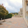 Отель Apartamento Marfull Lloretholiday, фото 14