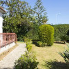 Отель Villa Maria Emilia, фото 6