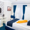 Отель Can Grand Hotel, фото 6