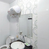 Отель Atmosfer Guest House Sentul by Ruang Nyaman, фото 14