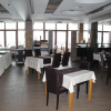 Отель Lux Apartment Milmari Reko Premier 14 Kopaonik, фото 3