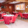 Отель leleshwa inn, фото 7