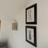 Отель Apartamento ático en Sanxenxo a 160 m de Playa Silgar, фото 1