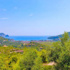 Отель Beautiful Luxury Villa, Private Pool, Panoramic View on Ionian Sea, Zakynthos, фото 14