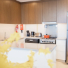 Отель Nasma Luxury Stays - 52 42 Tower  1, фото 8