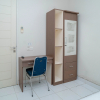 Отель M Room Residence, фото 7