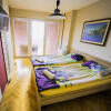 Отель Lukanov Apartments & Guest Rooms, фото 4