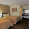 Отель Oregon Trail Inn & Suites, фото 4