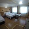 Отель Arat Apartments Suites, фото 31