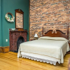 Отель The Customs House Inn, фото 5