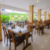 Отель TH Beach Hotel, фото 24