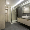 Отель Willmont Hotel, фото 4