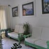 Отель Affittacamere Da Angela, фото 2