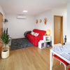 Отель House with 2 Bedrooms in Medros, with Terrace And Wifi - 14 Km From the Beach, фото 5