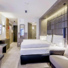 Отель AvenidA Mountain Lodges Saalbach, фото 5