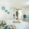 Отель Guesthouse Ana Trogir Old Town, фото 11