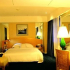 Отель Junyi Frontier Hotel, фото 6