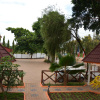 Отель Keys Hotel, фото 17