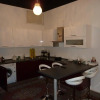 Отель Lovely Apartment In Venice, фото 13