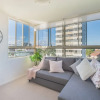 Отель Riverfront In New Farm And Brisbane, фото 5