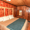 Отель Cozy Cottage For Two, фото 13