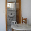 Отель Pension Marina, фото 10
