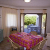 Отель Residence Le Corti Di Marinella, фото 11