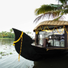 Отель Ben's Houseboats, фото 1