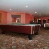 Отель Crown Choice Inn & Suites Lakeview & Waterpark, фото 31