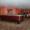 Отель Crown Choice Inn & Suites Lakeview & Waterpark, фото 17