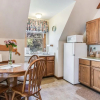 Отель Hooper Homestead Guest Quarters & Spa, фото 12