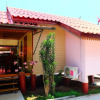 Отель Baan Rimping Inthanon, фото 25