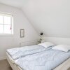 Отель 6 Person Holiday Home in Blokhus, фото 4