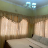 Отель Home Stay Executive Guest House Nairobi, фото 20