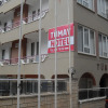 Отель Tumay Hotel, фото 1
