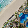 Отель Now Emerald Cancun (ex.Grand Oasis Sens), фото 39