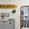 Отель Vintage Design Apartment by Wonderful Italy, фото 7