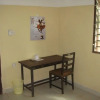 Отель Kwale Golden Guest House, фото 14
