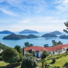 Отель Club ES Tongyeong Resort, фото 28