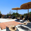 Отель Riad Faraj, фото 36