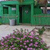 Отель Cabins on paradise San Blas island, фото 5