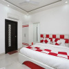 Отель OYO 6469 Hotel My Dream, фото 3