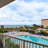 Отель Gulfside 308 - 2 Br condo by RedAwning, фото 14