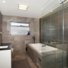 Отель Wingara 6, фото 9