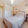 Отель Cozy Holiday Home in Vagnas with Swimming Pool, фото 7