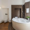Отель Milan Royal Suites Magenta & Luxury Apartments, фото 8