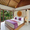 Отель Dedary Resort & Spa Ubud by Ini Vie Hospitality, фото 27