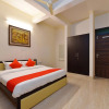 Отель Serenity Hideaway by Oyo Rooms, фото 6