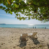 Отель Long Beach Lodge, фото 15